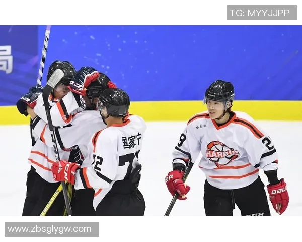 北京街舞队在世界攀岩锦标赛中的精彩表现与实力分析