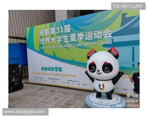 广州羽毛球队以66分稳居联赛积分榜首位展现强劲实力