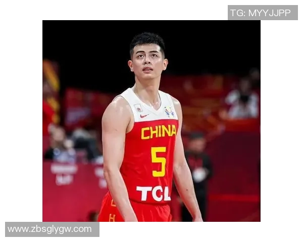 杭州排球队逆袭世界杯的传奇之路与奋斗精神的完美结合