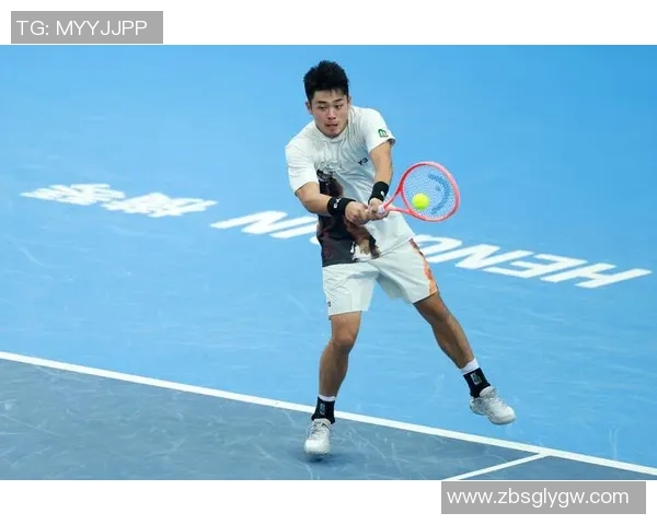 深圳网球队全运会特别报道探索转型之路与未来发展新机遇