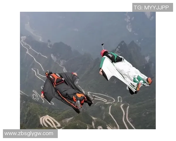 武汉极限运动队的力量与挑战探索极限运动的魅力与团队精神