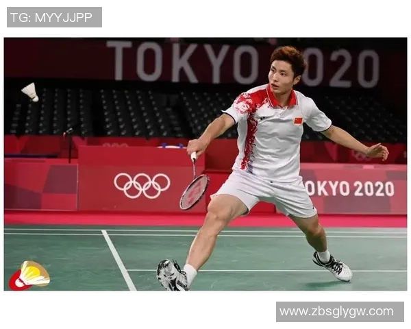 武汉羽毛球队与北京羽毛球队赛后复盘分析力量对比与战术探讨