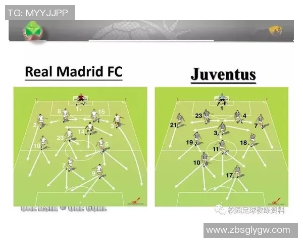 深度解析深圳足球队战术风格与对手的差异与优势