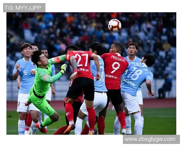 深圳足球队的比赛经验揭秘与成长之路分析