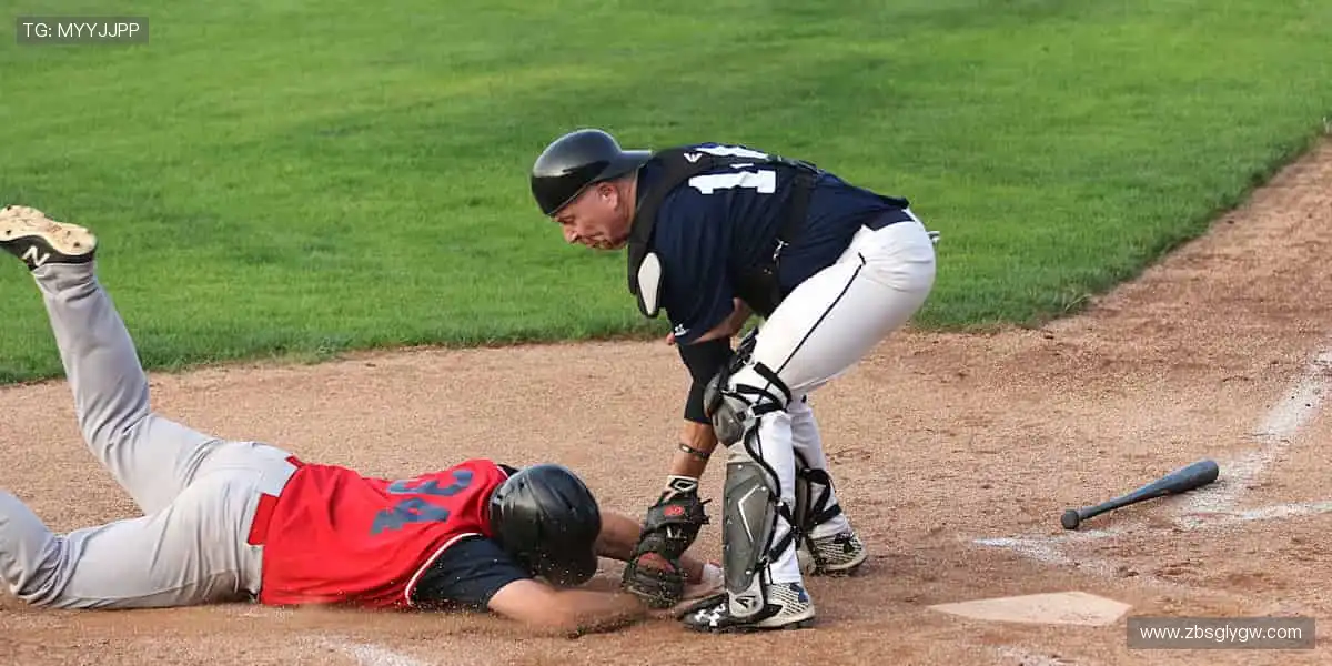 全球赛事，尽在掌握！🌍